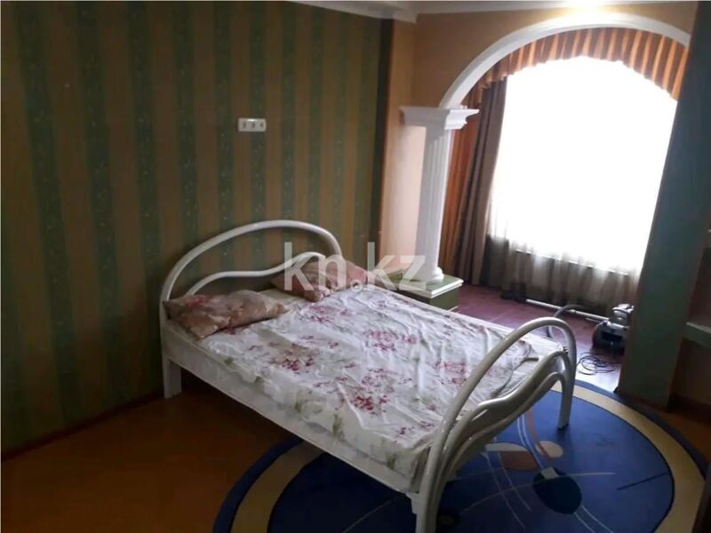 Продажа 2-комнатной квартиры, 70 м² - Продажа двухкомнатных квартир в р-не Алматы Астаны - страница 18 фото 2 из 3