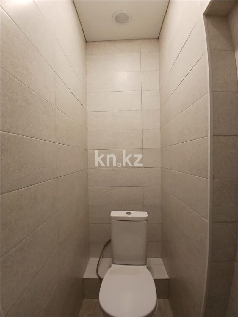 Продажа 4-комнатной квартиры, 90 м² - Продажа четырехкомнатных квартир в Караганде - страница 2 фото 9 из 12