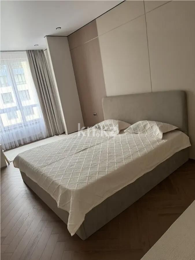 Продажа 2-комнатной квартиры, 65.8 м² - Продажа двухкомнатных квартир в Алмалинском р-не Алматы - страница 13 фото 2 из 4