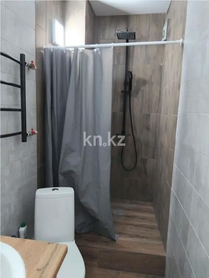 Продажа 2-комнатной квартиры, 50 м² - Продажа квартир в кирпичном доме в Казахстане - страница 48 фото 3 из 4