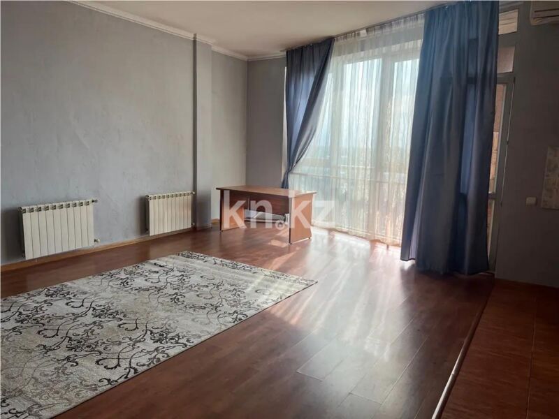 Продажа 2-комнатной квартиры, 67.3 м² - Продажа квартир от собственников в Алматы - страница 533 фото 2 из 6