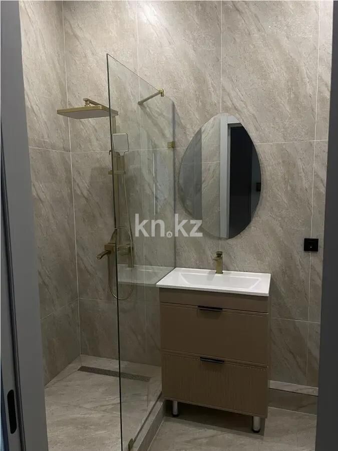 Продажа 2-комнатной квартиры, 50 м² - Продажа двухкомнатных квартир в р-не Нура Астаны - страница 57 фото 4 из 4