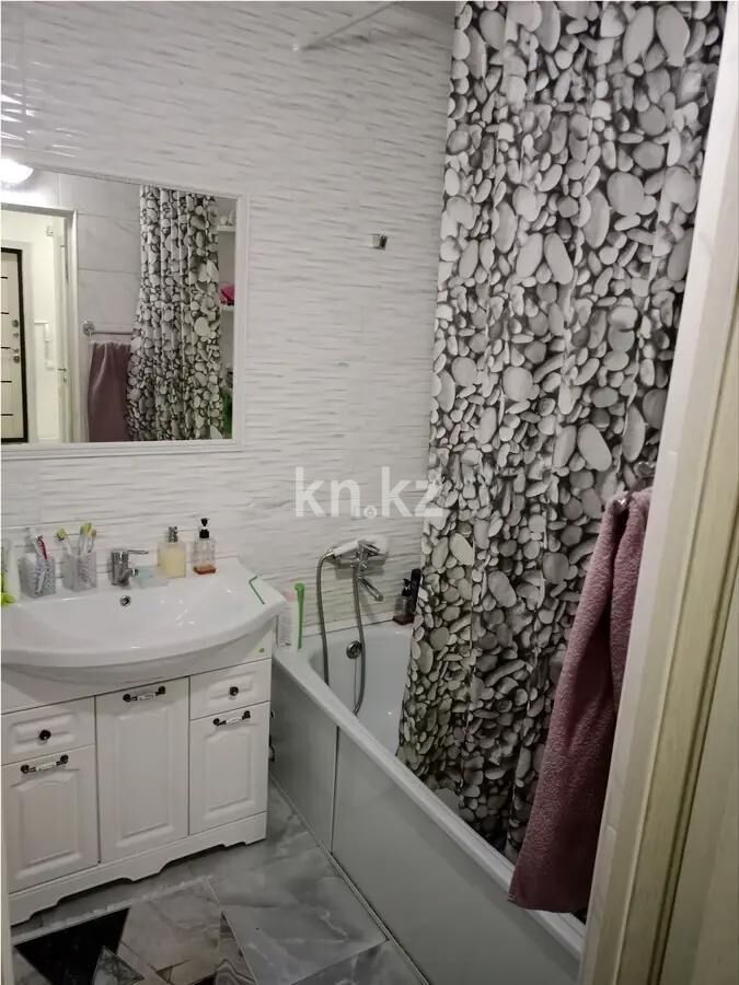 Продажа 3-комнатной квартиры, 75.8 м² - Продажа квартир от собственников в Алматы - страница 267 фото 5 из 6