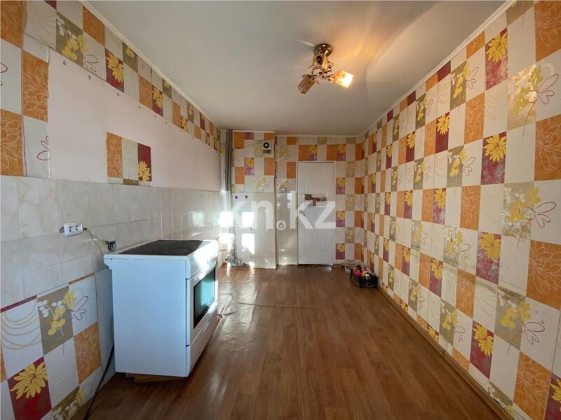 Продажа 4-комнатной квартиры, 78 м² - Недвижимость в Темиртау - страница 6 фото 10 из 21