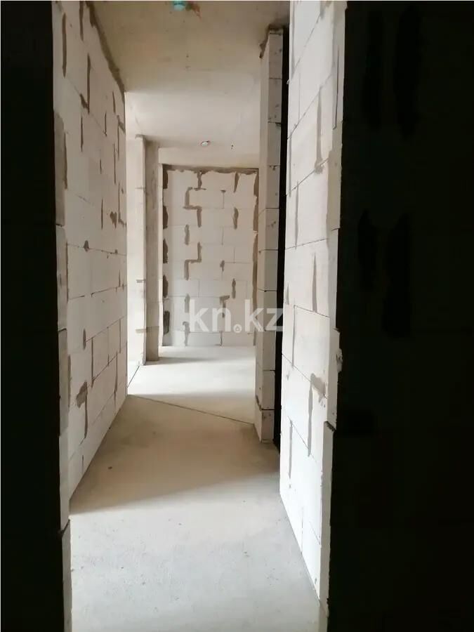 Продажа 2-комнатной квартиры, 69.62 м² - Продажа двухкомнатных квартир в р-не Есиль Астаны - страница 26 фото 4 из 5