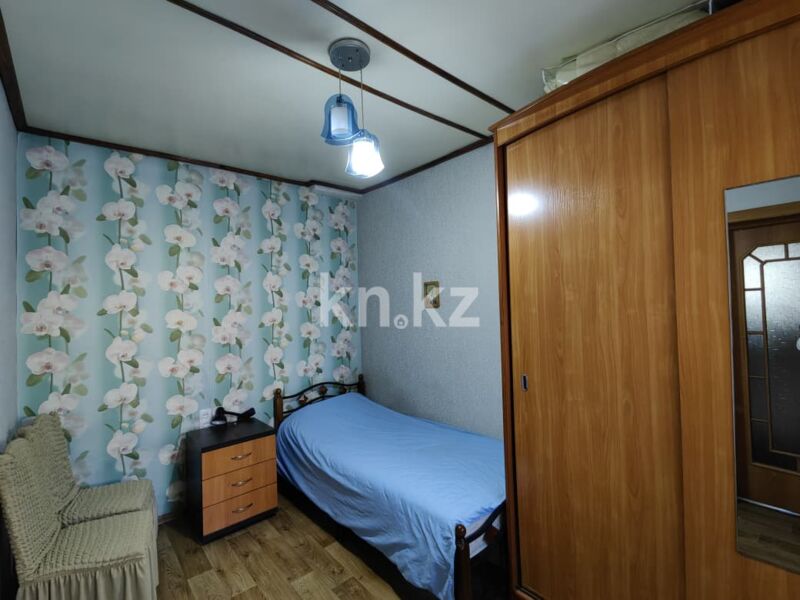 Продажа 6-комнатного дома, 119 м² - Продажа домов, коттеджей в Караганде - страница 7 фото 11 из 40