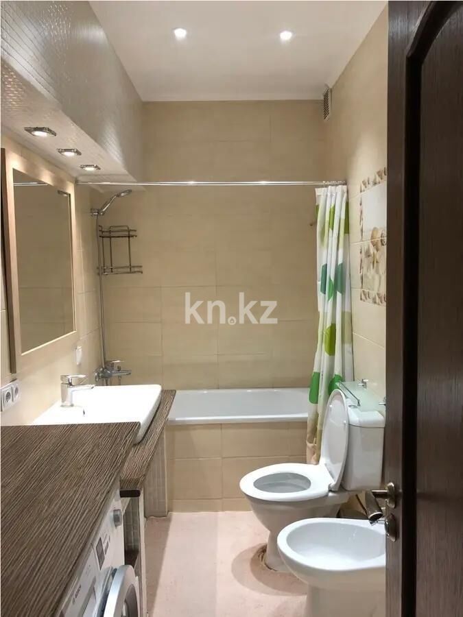 Продажа 2-комнатной квартиры, 49 м² - Продажа недвижимости в Казахстане - страница 29 фото 4 из 5