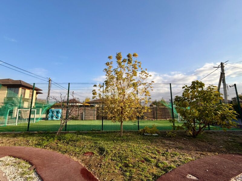 Продажа 3-комнатного дома, 113 м² - Продажа домов, коттеджей в Казахстане фото 19 из 38