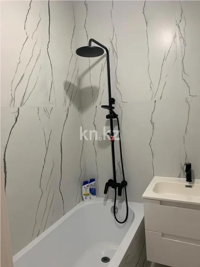 Продажа 3-комнатной квартиры, 94 м² - Продажа квартир в блочном доме в Астане - страница 172 фото 5 из 6