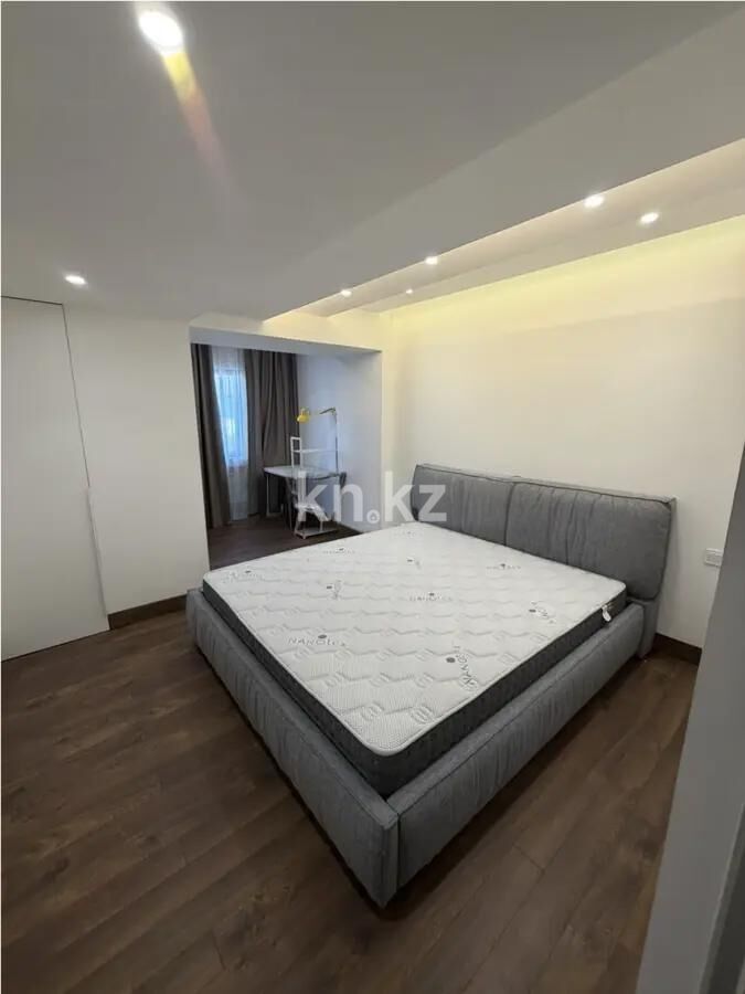 Продажа 2-комнатной квартиры, 65 м² - Продажа двухкомнатных квартир в панельном доме в Алматы - страница 25 фото 3 из 4