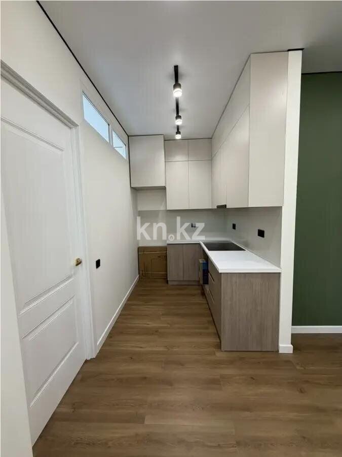 Продажа 2-комнатной квартиры, 53 м² - Продажа квартир в Казахстане - страница 259 фото 3 из 5