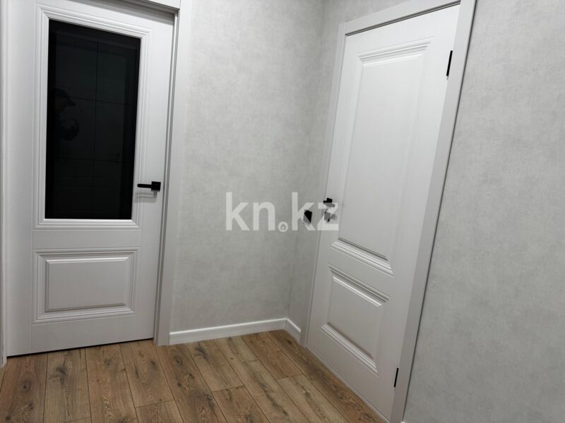 Продажа 1-комнатной квартиры, 37.5 м² - Продажа квартир в Казахстане - страница 6 фото 17 из 19