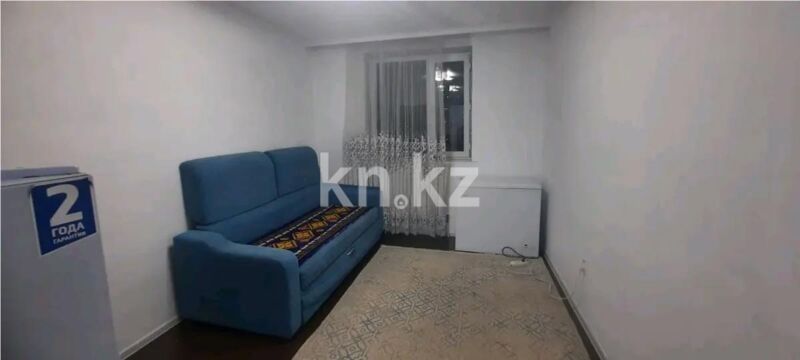 Продажа 2-комнатной квартиры, 37 м² - Продажа двухкомнатных квартир в р-не Сарайшык Астаны - страница 14 фото 1 из 4