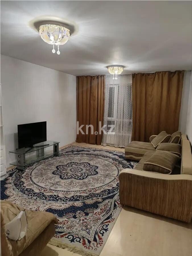 Продажа 2-комнатной квартиры, 67 м² - Продажа квартир в Казахстане - страница 253 фото 1 из 4