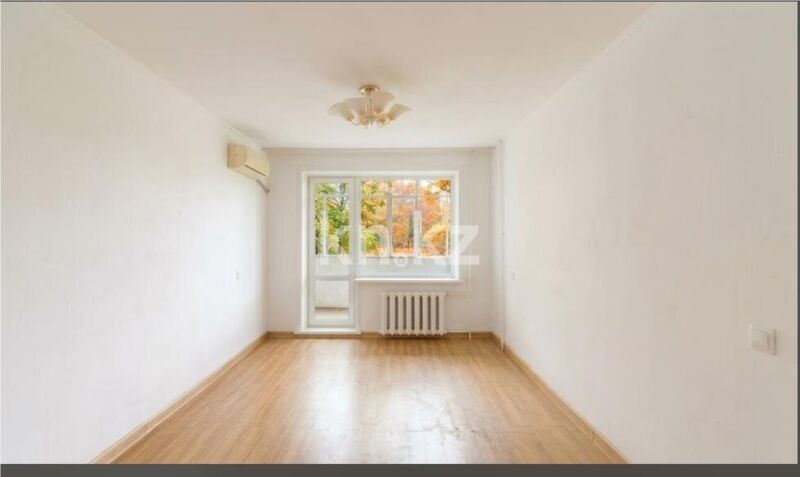 Продажа 2-комнатной квартиры, 50 м² - Продажа квартир в Темиртау - страница 2 фото 1 из 11