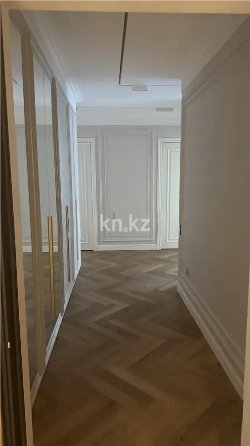 Продажа 3-комнатной квартиры, 80 м² - Продажа трехкомнатных квартир в блочном доме в Казахстане - страница 36 фото 5 из 6