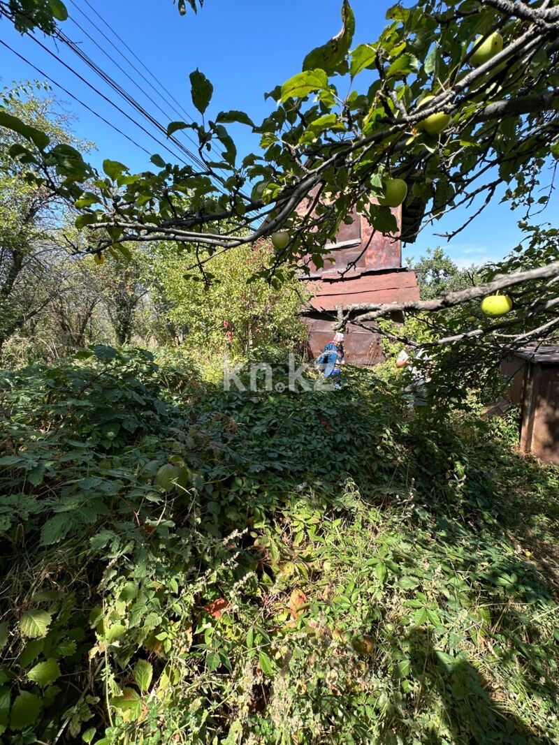 Продажа дачи, 6 сот. - Продажа дач в Казахстане фото 8 из 10