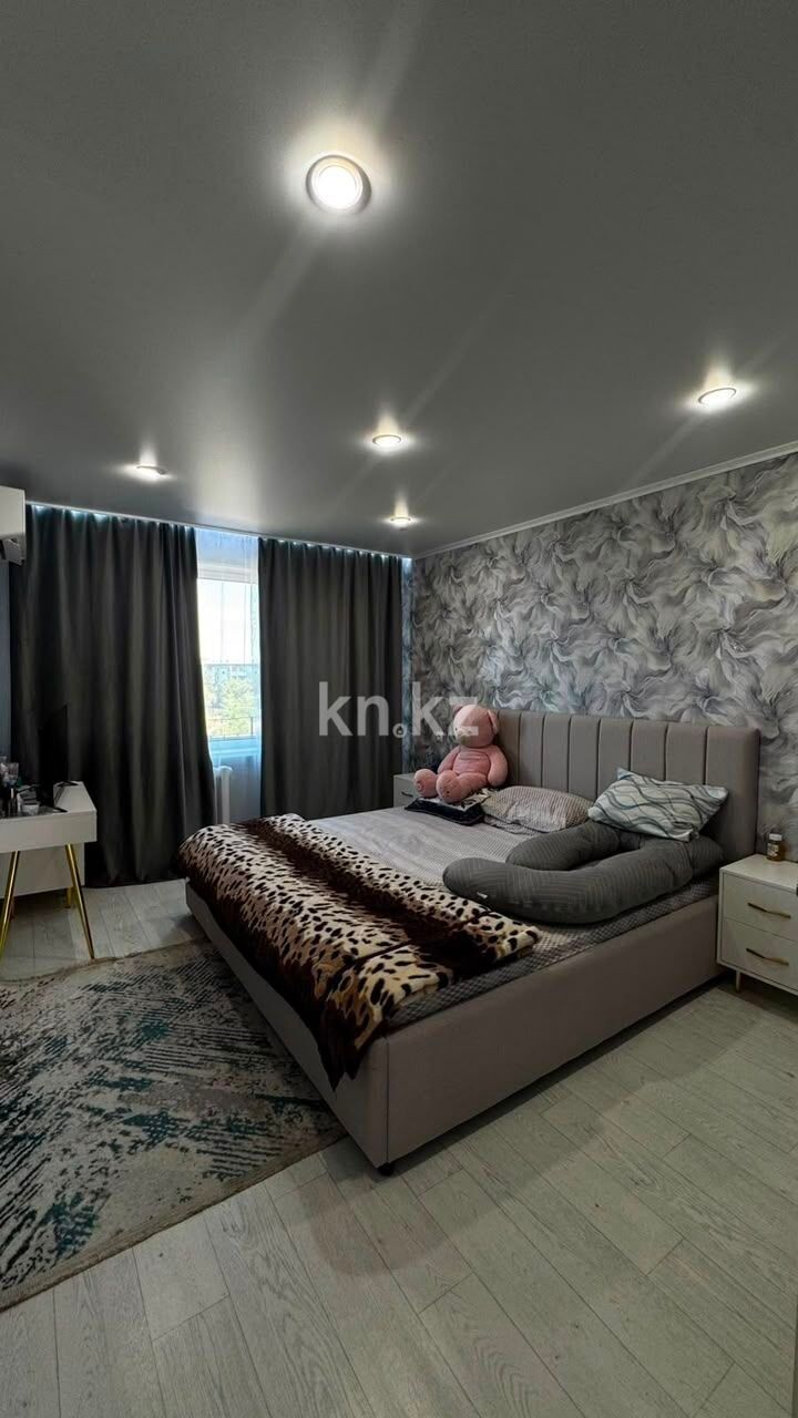 Продажа 2-комнатной квартиры, 48 м² - Продажа дач в Петропавловске фото 2 из 8