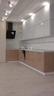 Продажа 3-комнатной квартиры, 140 м² - Продажа квартир в Актау фото 3 из 13