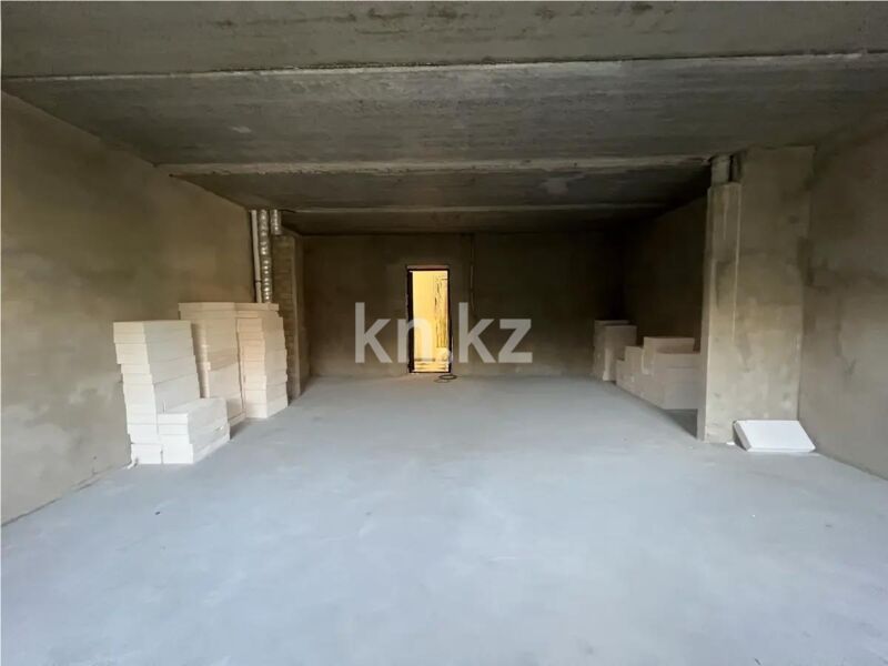 Продажа 2-комнатной квартиры, 57 м² - Продажа двухкомнатных квартир в Городе Караганды фото 2 из 2