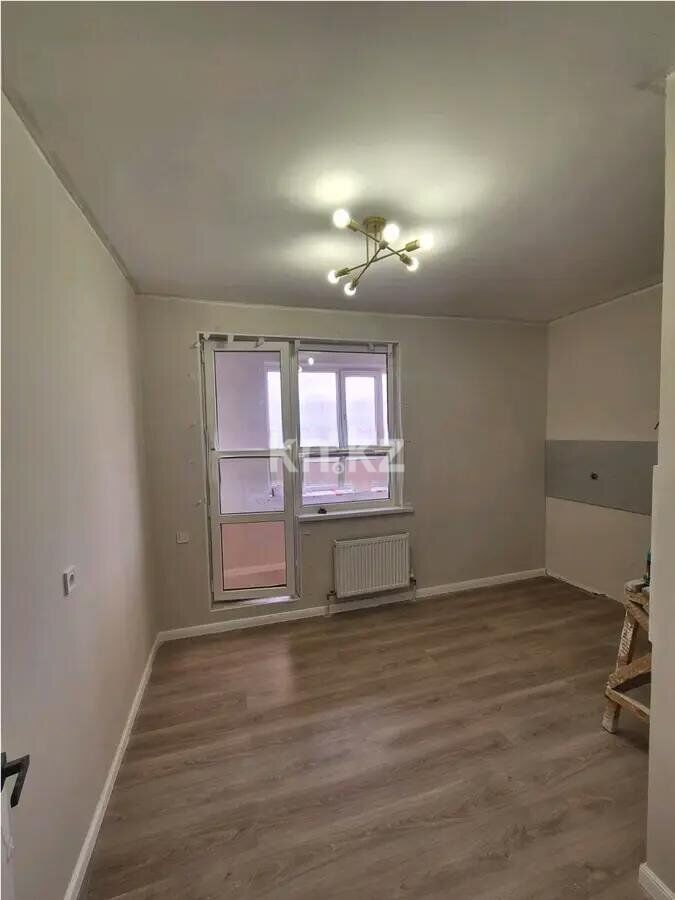 Продажа 3-комнатной квартиры, 108 м² - Продажа квартир в р-не Алматы Астаны - страница 2 фото 3 из 5
