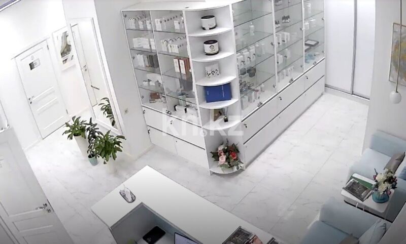Продажа помещения, 118 м² - Продажа недвижимости в Казахстане - страница 2 фото 1 из 5