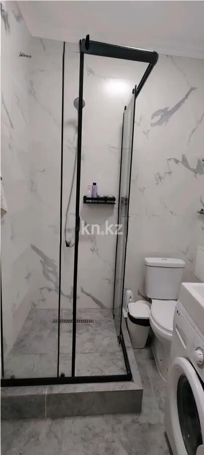 Продажа 2-комнатной квартиры, 40 м² - Продажа квартир от собственников в Астане - страница 12 фото 4 из 4