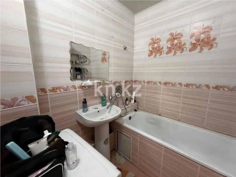 Продажа 2-комнатной квартиры, 42 м² - Продажа квартир от собственников в Алматы - страница 72 фото 4 из 6