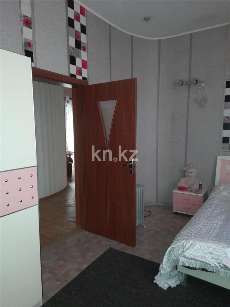 Продажа 10-комнатного дома, 560 м² - Продажа недвижимости в Темиртау - страница 2 фото 10 из 25
