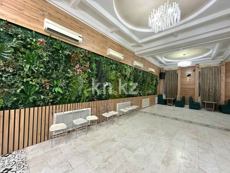 Продажа помещения, 1200 м² - Недвижимость в Шымкенте - страница 4 фото 10 из 22