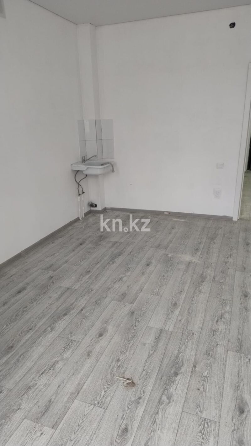 Продажа 3-комнатной квартиры, 99 м² - Продажа квартир в Казахстане - страница 12 фото 7 из 10
