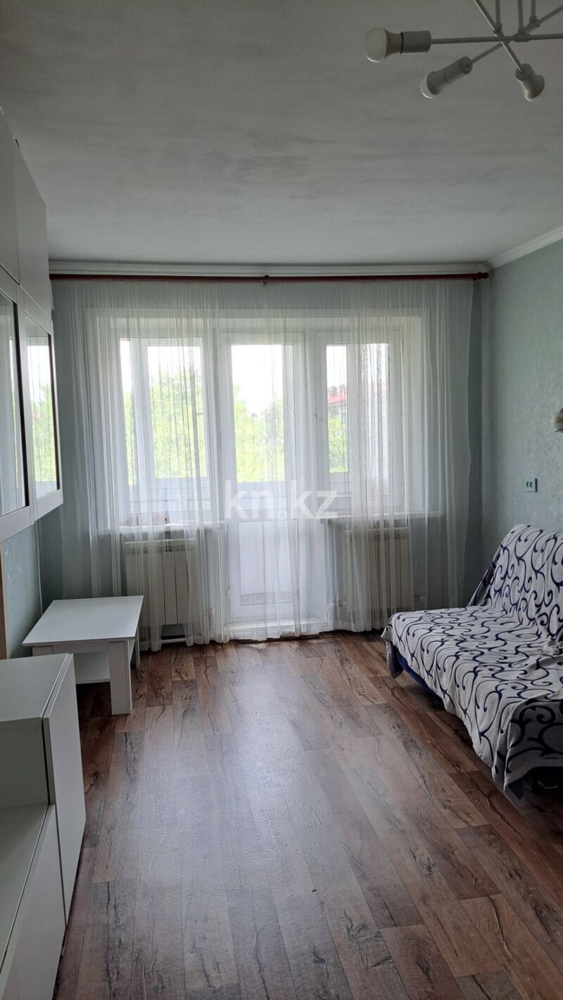 Продажа 2-комнатной квартиры, 44.4 м² - Продажа квартир от собственников в Караганде - страница 6 фото 4 из 12