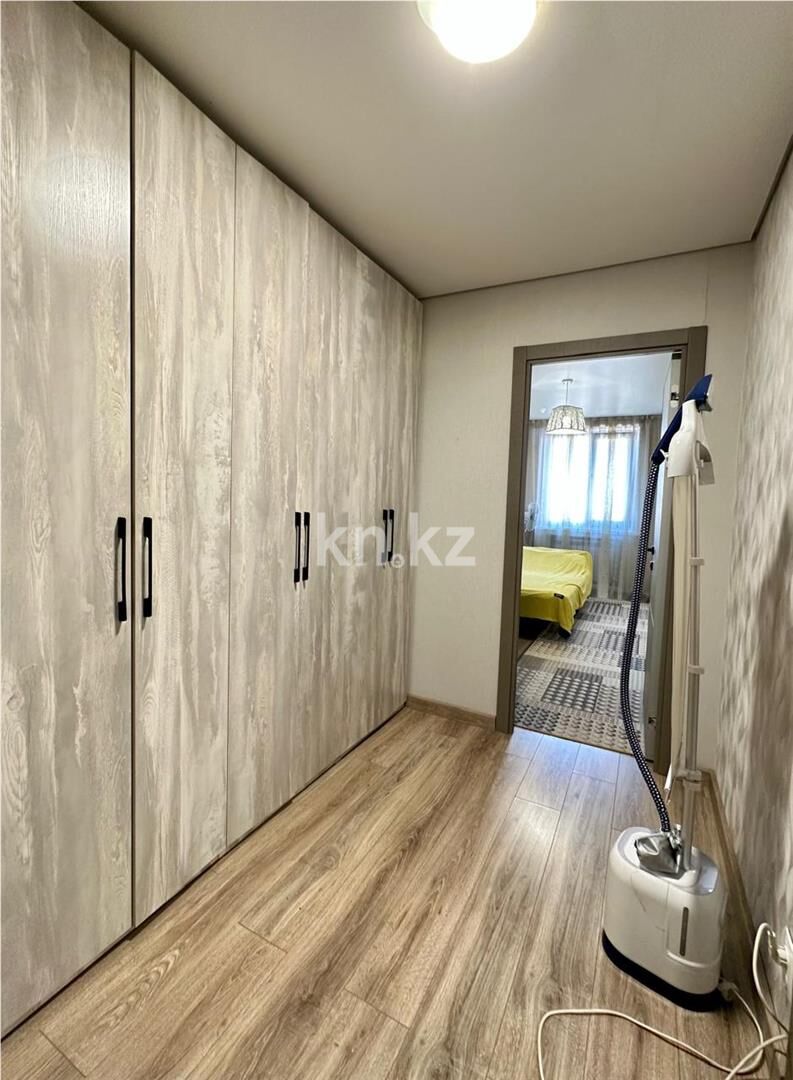 Продажа 6-комнатного дома, 230 м² - Продажа домов, коттеджей в Караганде - страница 6 фото 14 из 33