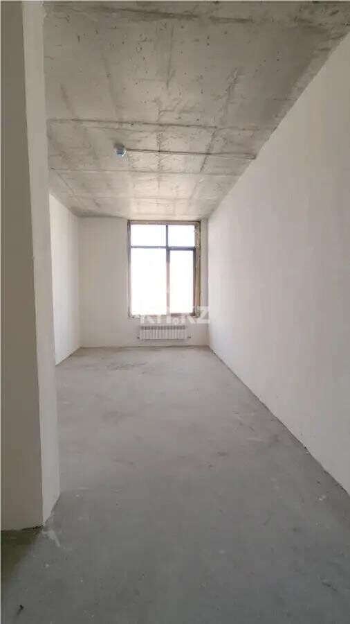 Продажа 2-комнатной квартиры, 55 м² - Продажа двухкомнатных квартир в Астане - страница 3 фото 2 из 2