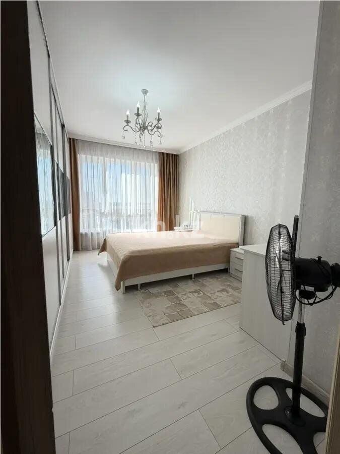 Продажа 2-комнатной квартиры, 69 м² - Продажа квартир от собственников в Алматы - страница 265 фото 2 из 6