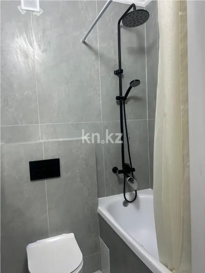 Продажа 1-комнатной квартиры, 21 м² - Продажа квартир от собственников в Астане - страница 19 фото 3 из 4