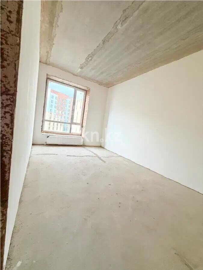 Продажа 2-комнатной квартиры, 38 м² - Продажа квартир в Казахстане - страница 140 фото 1 из 2