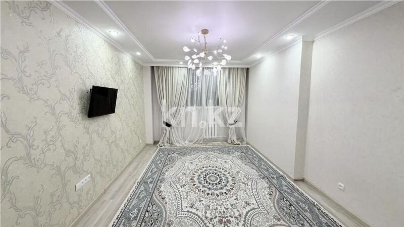 Продажа 2-комнатной квартиры, 62 м² - Продажа квартир в Казахстане - страница 20 фото 1 из 4