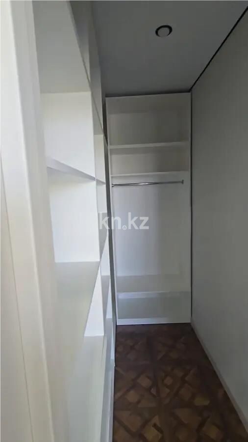Продажа 2-комнатной квартиры, 67 м² - Продажа двухкомнатных квартир в р-не Есиль Астаны - страница 38 фото 3 из 3