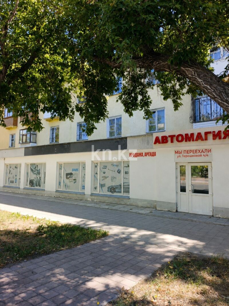 Продажа помещения, 440.4 м² - Продажа недвижимости в Караганде - страница 27 фото 12 из 13