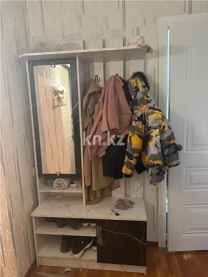 Продажа 2-комнатной квартиры, 58 м² - Продажа квартир от собственников в Алматы - страница 24 фото 5 из 5