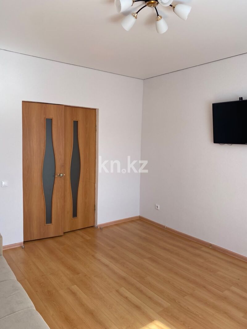 Аренда 2-комнатной квартиры, 52 м² - Продажа земельных участков в Жезказгане фото 4 из 10