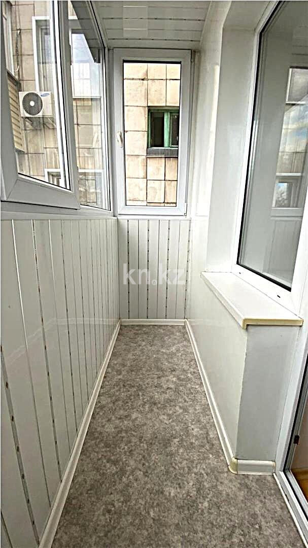 Продажа 3-комнатной квартиры, 60 м² - Продажа квартир в Михайловке Караганды - страница 4 фото 10 из 11