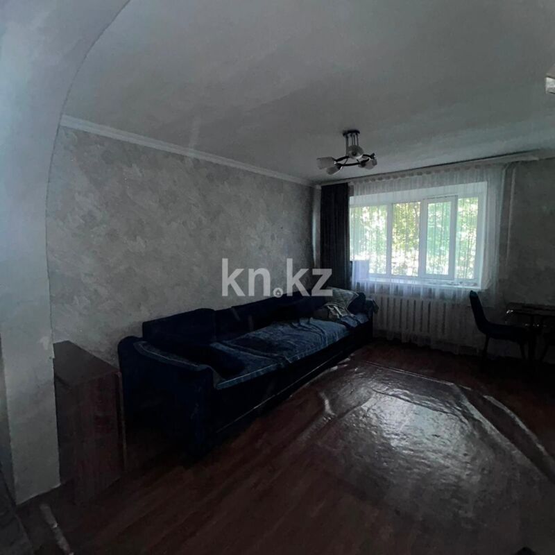 Продажа 3-комнатной квартиры, 53 м² - Продажа квартир в Семее фото 4 из 10