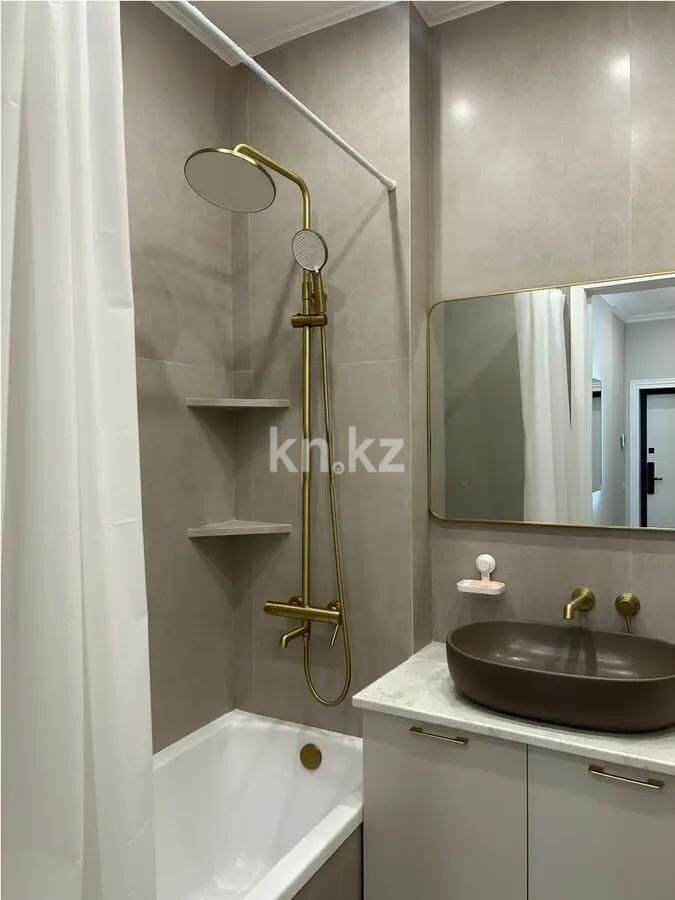 Продажа 2-комнатной квартиры, 71.3 м² - Продажа двухкомнатных квартир в блочном доме в Астане - страница 49 фото 5 из 6