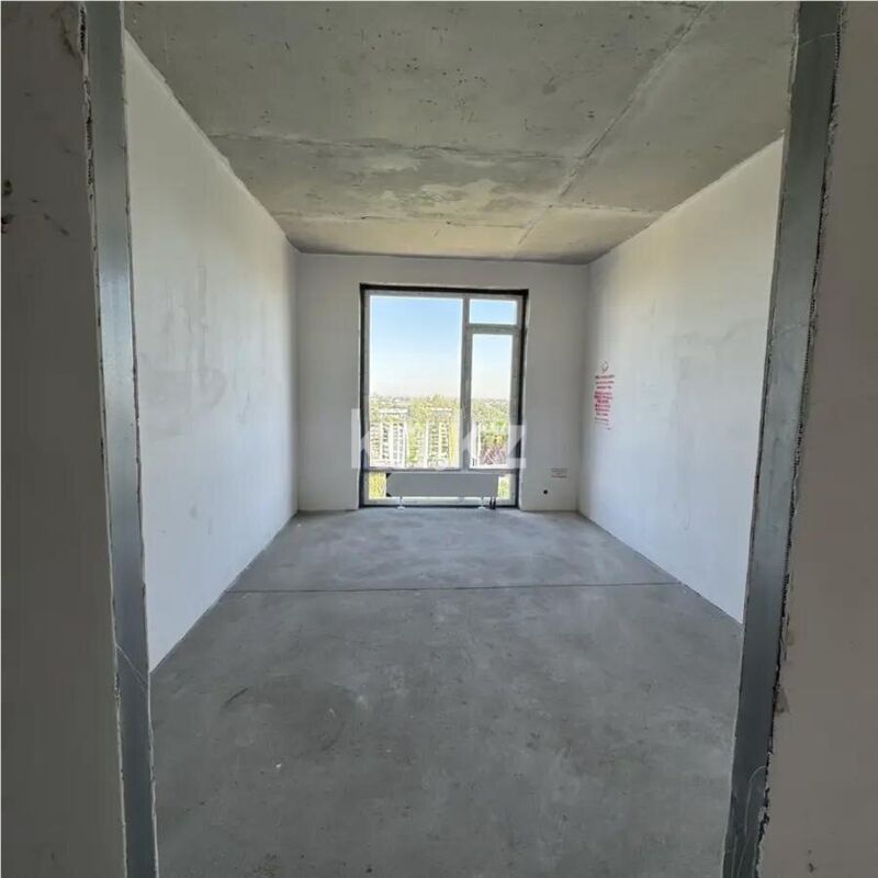 Продажа 2-комнатной квартиры, 63 м² - Продажа квартир в Казахстане - страница 82 фото 3 из 5