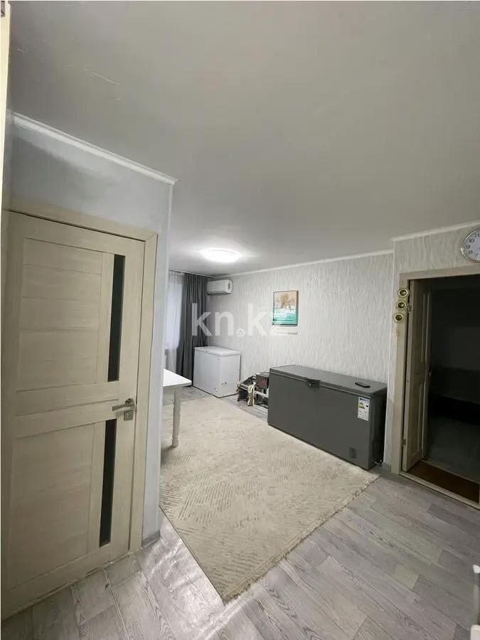 Продажа 3-комнатной квартиры, 56.8 м² - Продажа квартир в панельном доме в Астане - страница 12 фото 3 из 5