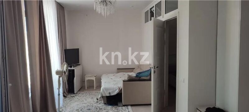 Продажа 2-комнатной квартиры, 42 м² - Продажа квартир в Казахстане - страница 20 фото 1 из 4