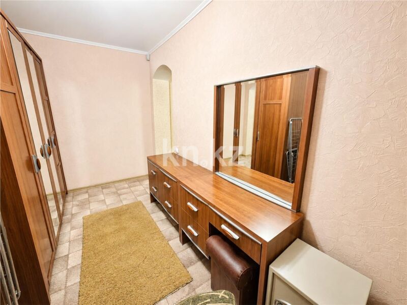 Продажа 3-комнатной квартиры, 104 м² - Недвижимость в Темиртау - страница 29 фото 15 из 23