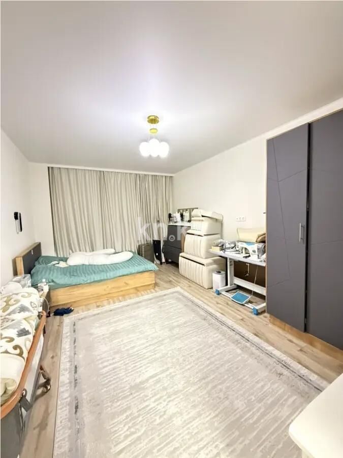 Продажа 2-комнатной квартиры, 85 м² - Продажа двухкомнатных квартир в р-не Алматы Астаны - страница 10 фото 2 из 6